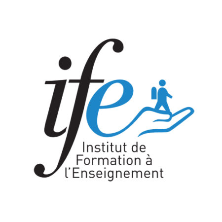 Ifee Ils vont vraiment tuer SOS Éducation ! | SOS Éducation
