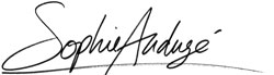 signature-sophie-auduge