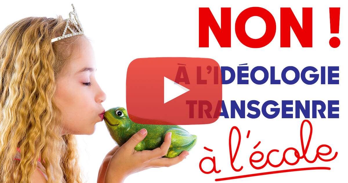 conference-transgenres-apercu-video