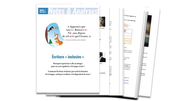 synthese-ecriture-inclusive