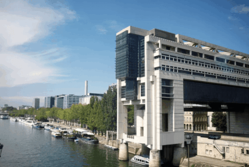 apercu-bercy-sos-figaro