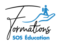 logo-formations-sos-education