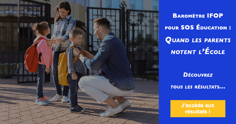 banniere-site-barometre