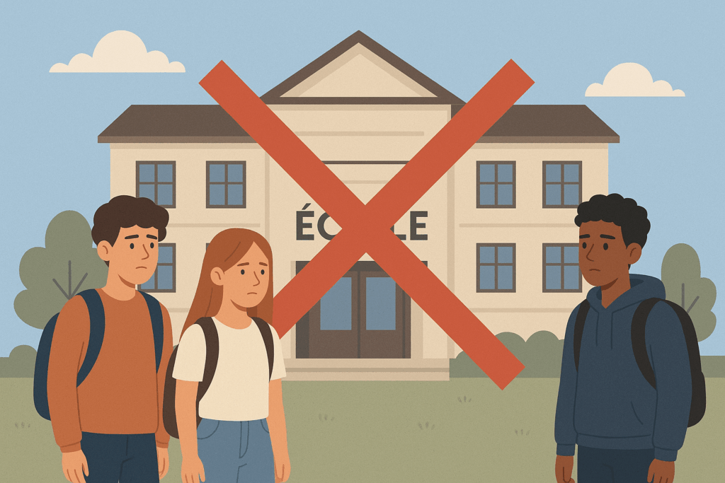 image-header-affectation