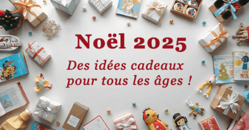 img-bis-apercu-cadeaux-2025