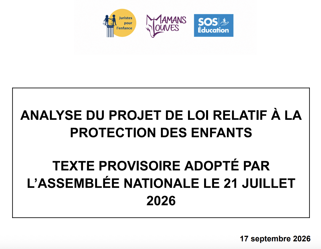 analyse-pdl