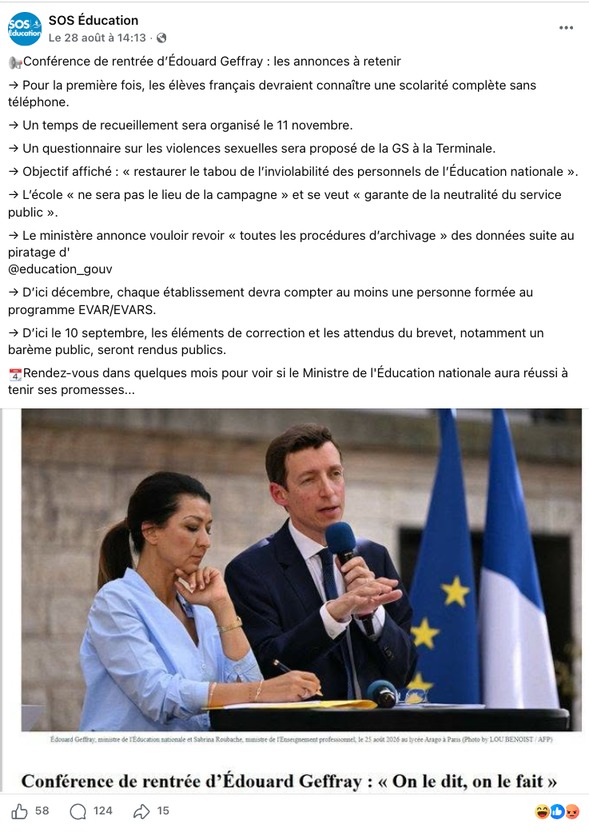 edr16-fb1-promesses-ministre