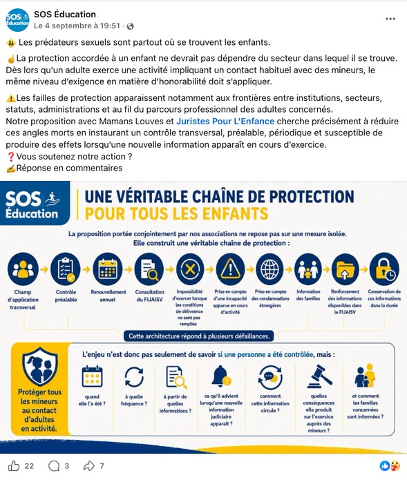 edr16-fb5-honorabilite-infographie