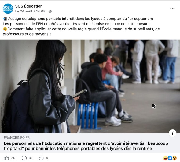 edr16-fb6-smartphones-lycee