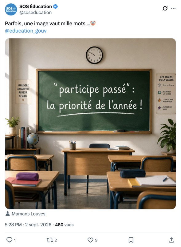 edr16-x2-priorite-annee