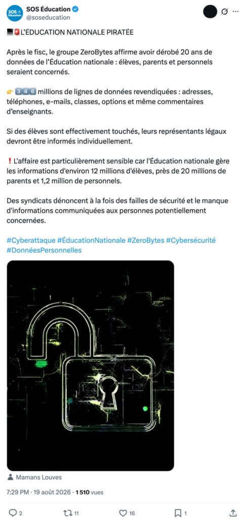 edr16-x4-plaintes-affaire