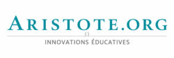 Aristote.org