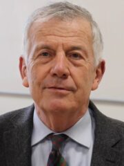 manuel6e-louchet André Louchet