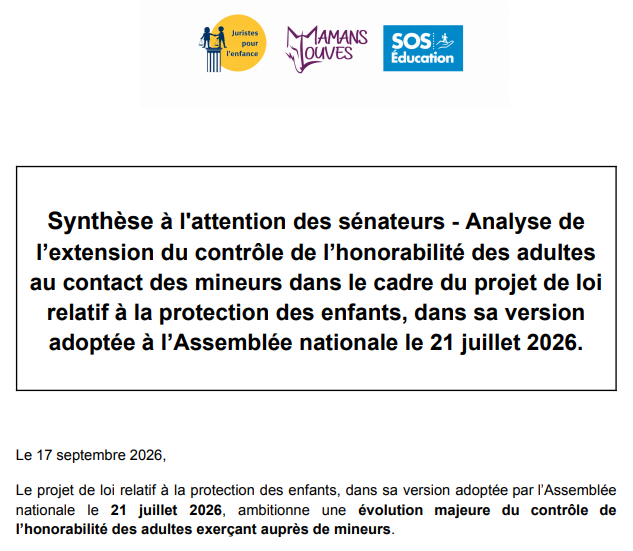 synthese-senateurs