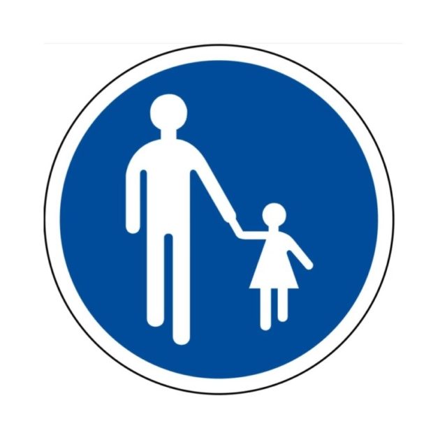 🚨 EVARS : le Conseil d'État cautionne l'idéologie contre les enfants📛 

Vendredi 27 juin : rejet de notre recours contre le programme EVARS.
Une décision attendue après le mépris affiché du rapporteur public lors de l'audience du 6 juin.

➡️Ce qu'il faut retenir :

❌ L’EVARS est le seul domaine qui ne fera pas l’objet de l’information complète donnée par chaque enseignant en début d’année lors de la réunion scolaire de rentrée.

❌ Le principe de primauté éducative des parents et leur autorité parentale ne sont pas respectés

❌ Le principe de participation des parents à la communauté éducative fixé par le Code de l’éducation n'est pas respecté

❌ Le programme EVARS 2025 ne respecte pas le principe de neutralité

❌ L’objectif de lutte contre les violences sexuelles ne peut être atteint avec cet enseignement qui ne met pas l’accent sur l’interdit et ne tient pas compte de l’immaturité affective des enfants et des adolescents qui les empêche très souvent de donner un consentement libre et éclairé. 

😤Le Conseil d'État transforme l'école en instrument de propagande plutôt qu'en lieu de transmission du savoir.

Nous vous tiendrons informés de la suite à donner, nous n'avons pas dit notre dernier mot.

Notre combat continue ! 💪

👉 Rejoignez 16841 citoyens responsables dont 223 cliniciens pour protéger les enfants grâce à notre charte éthique : https://soseducation.org/petitions-mobilisations-collectives/charte-40-principes-evars 
@audugesophie 
 @mamans.louves 
@andrebercoff_officiel @marieestelledupontoff @madeline.le.polles 
 #EVARS #education #ecole 

 
@MadelineLPolles
 
@RitvInfos