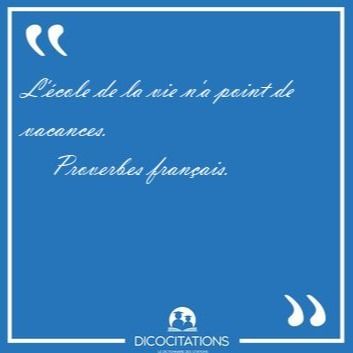 Bonnes vacances à tous les élèves ! 🏓🌴